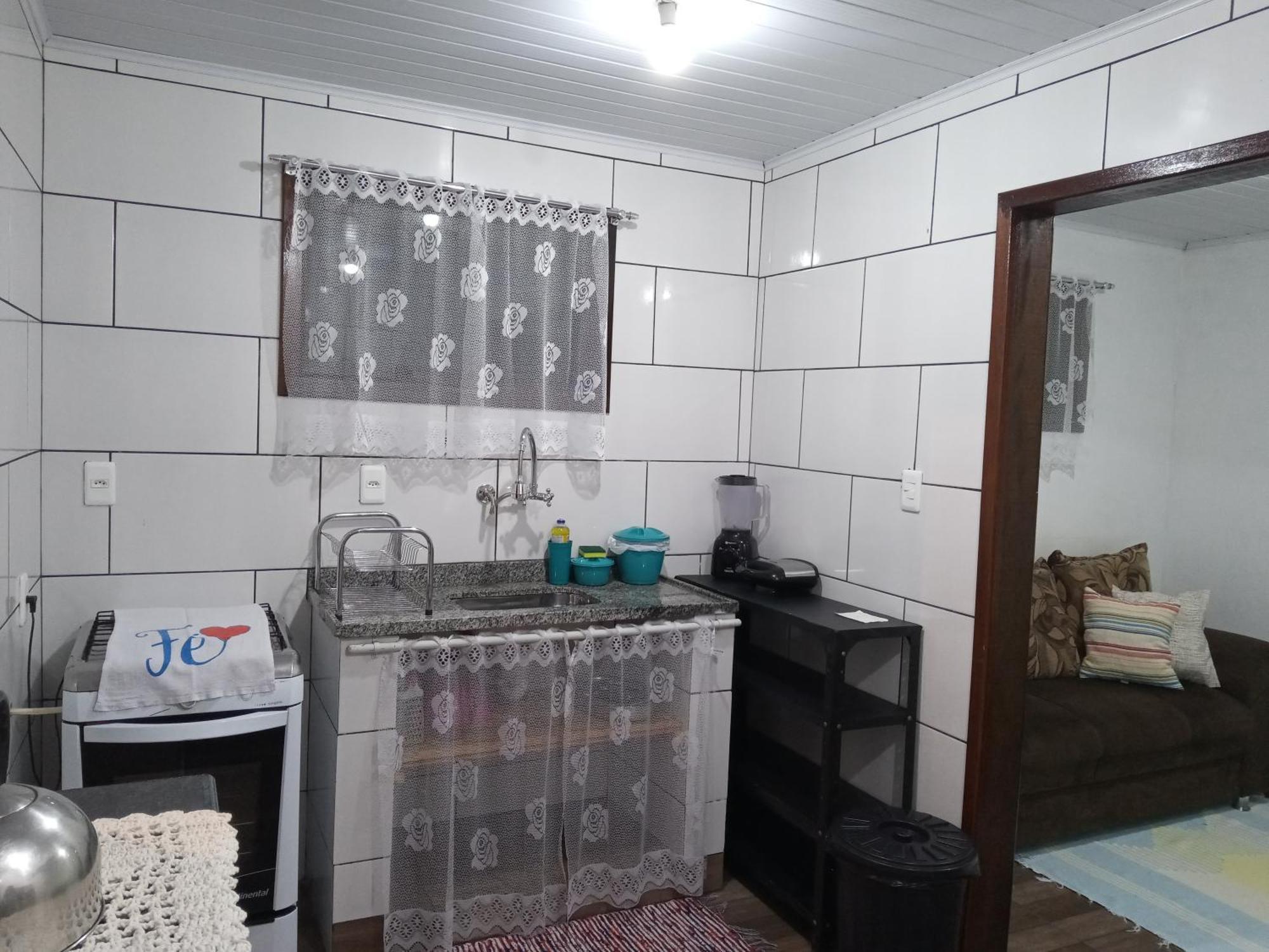 Chale Do Serjao/ Vale Santa Clara Visconde De Maua Dış mekan fotoğraf