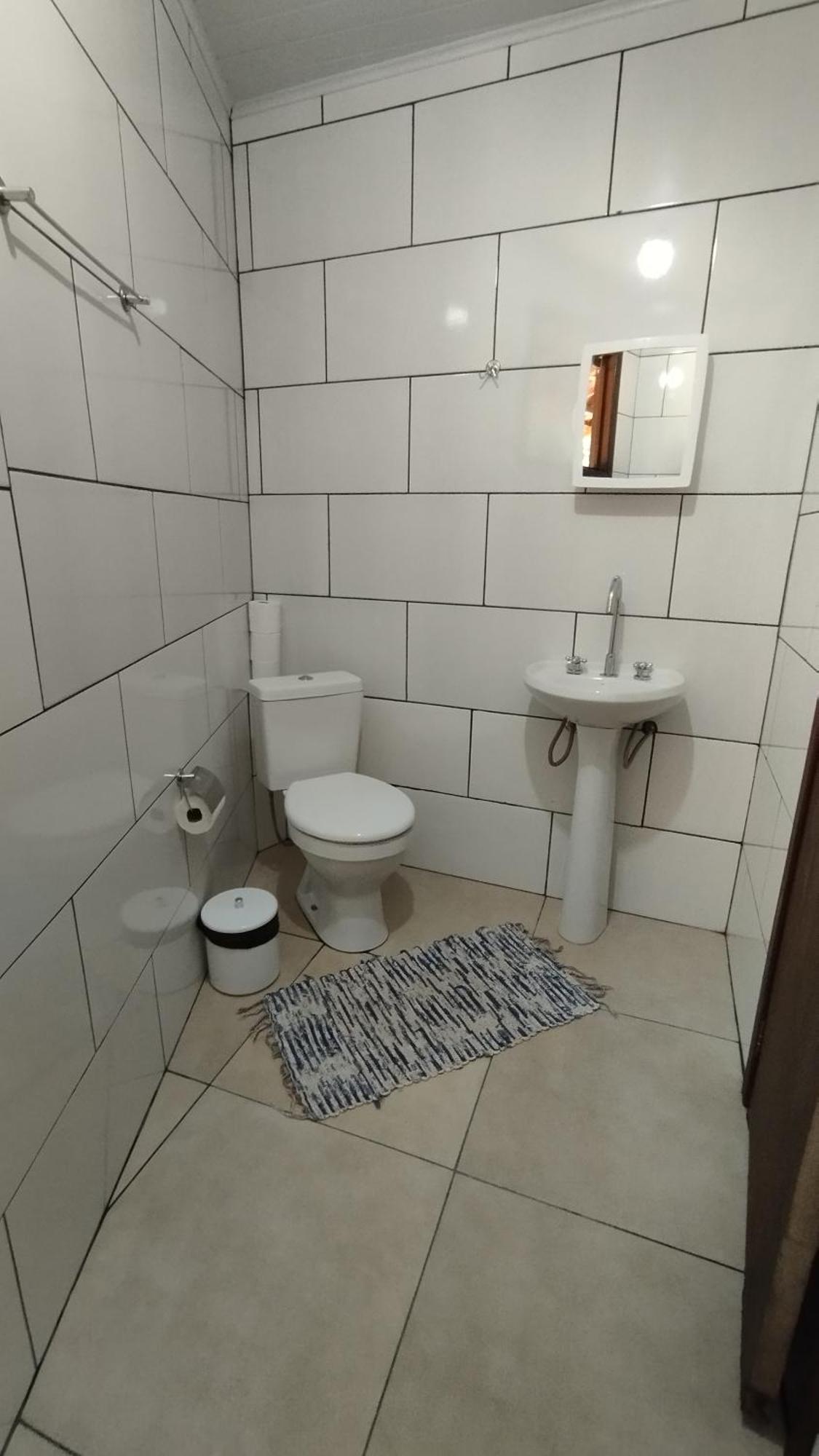 Chale Do Serjao/ Vale Santa Clara Visconde De Maua Dış mekan fotoğraf